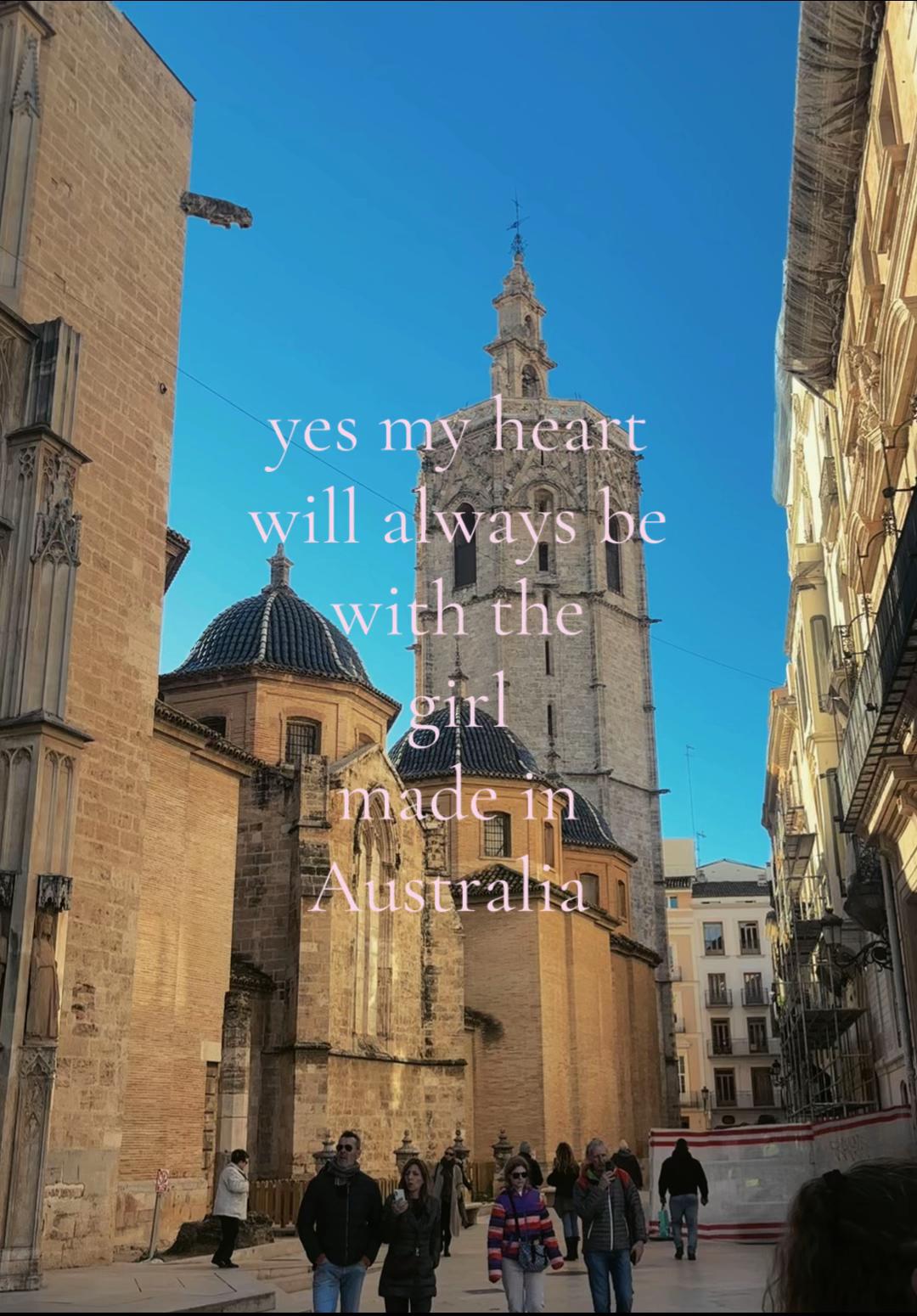 @𝓣𝓱𝓪𝓷𝓸𝓼!