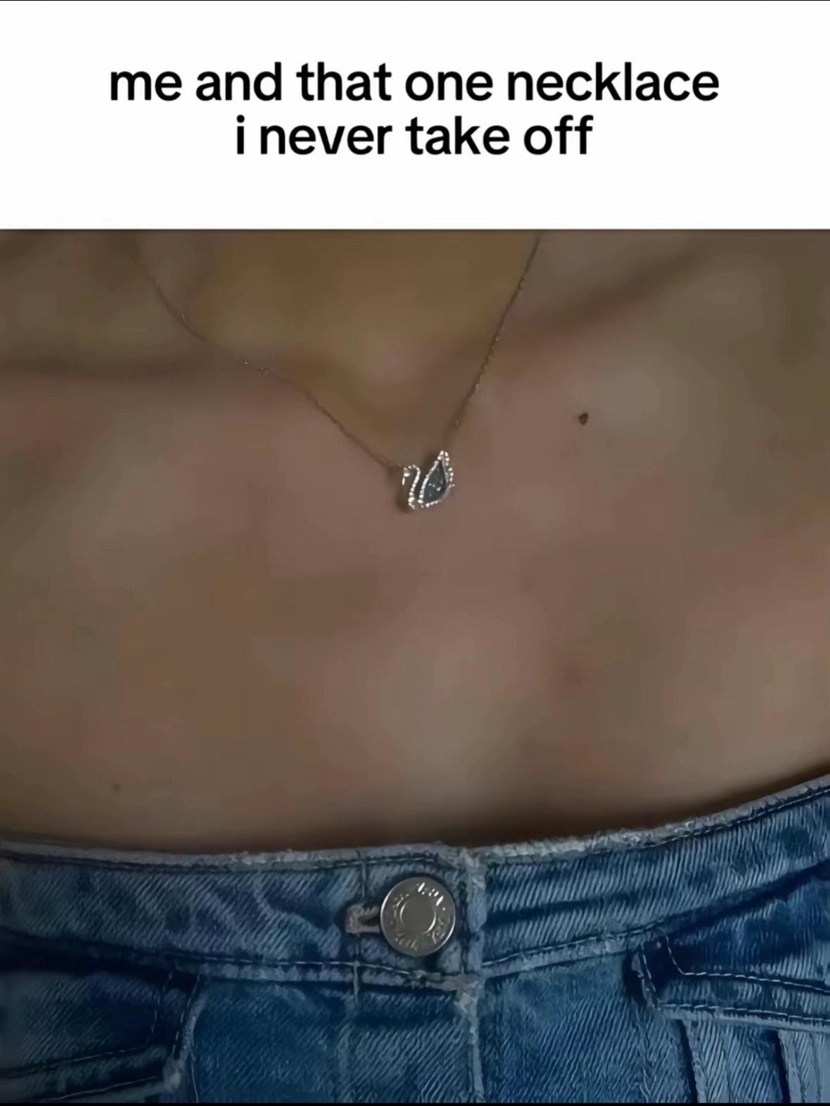 @becca