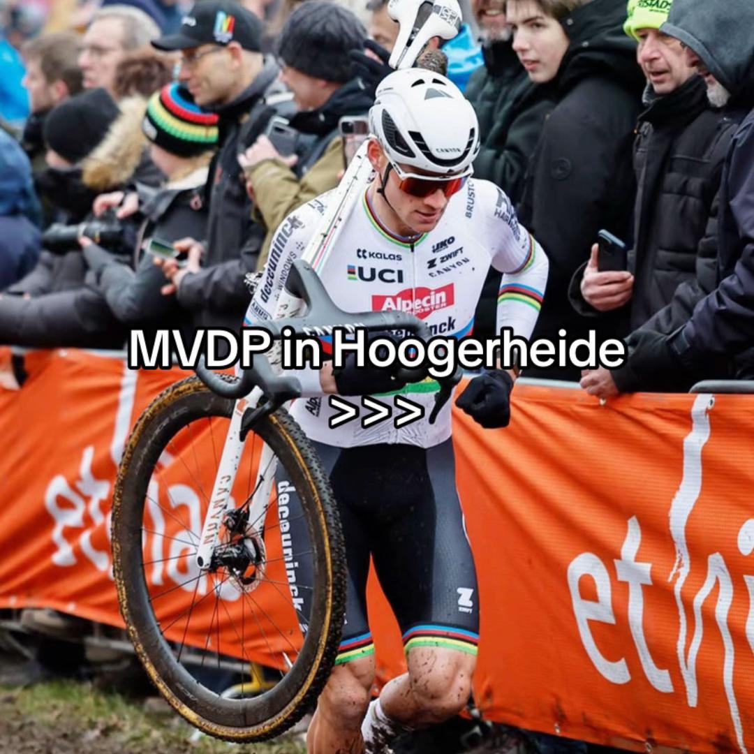 @Cycling_edits