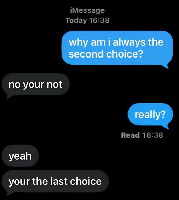 @Recsii
