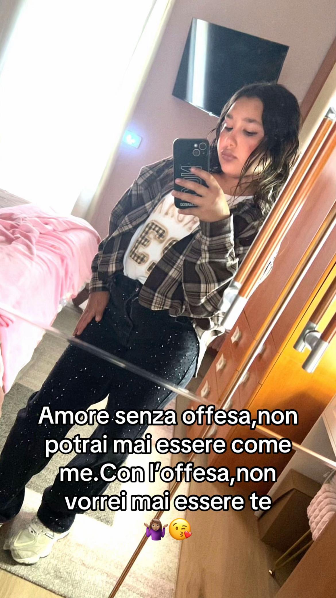 @Username.nontrovato_15