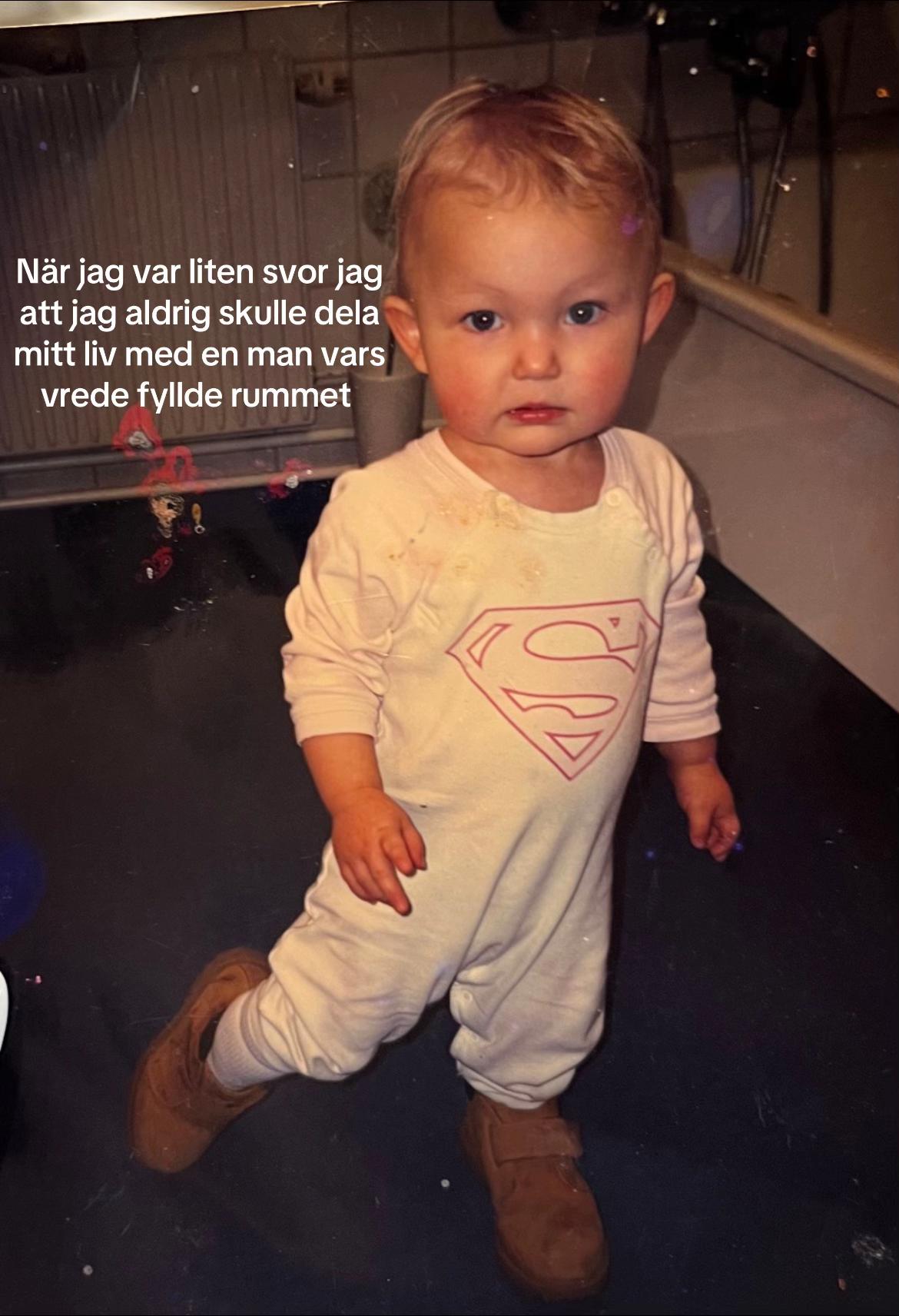 @Ingridbre