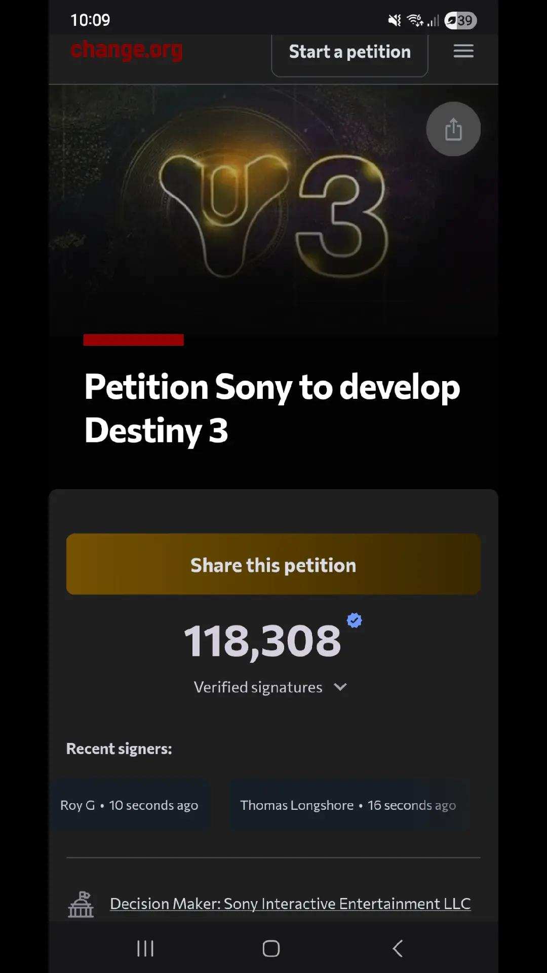 @Biggys_Gaming