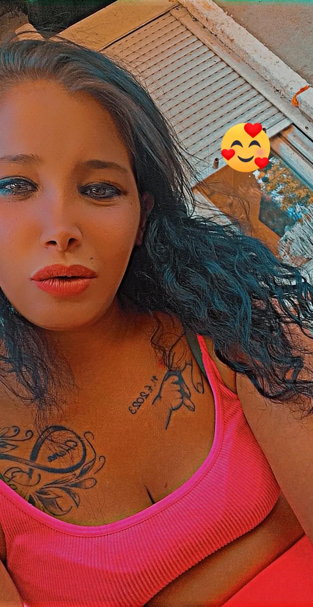 @samanta simon cuba