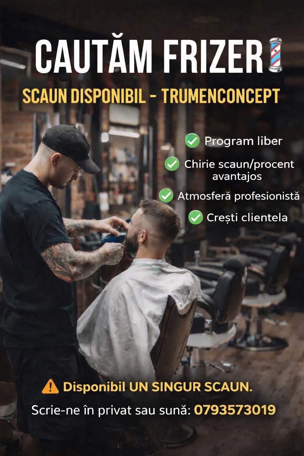 @TruMen