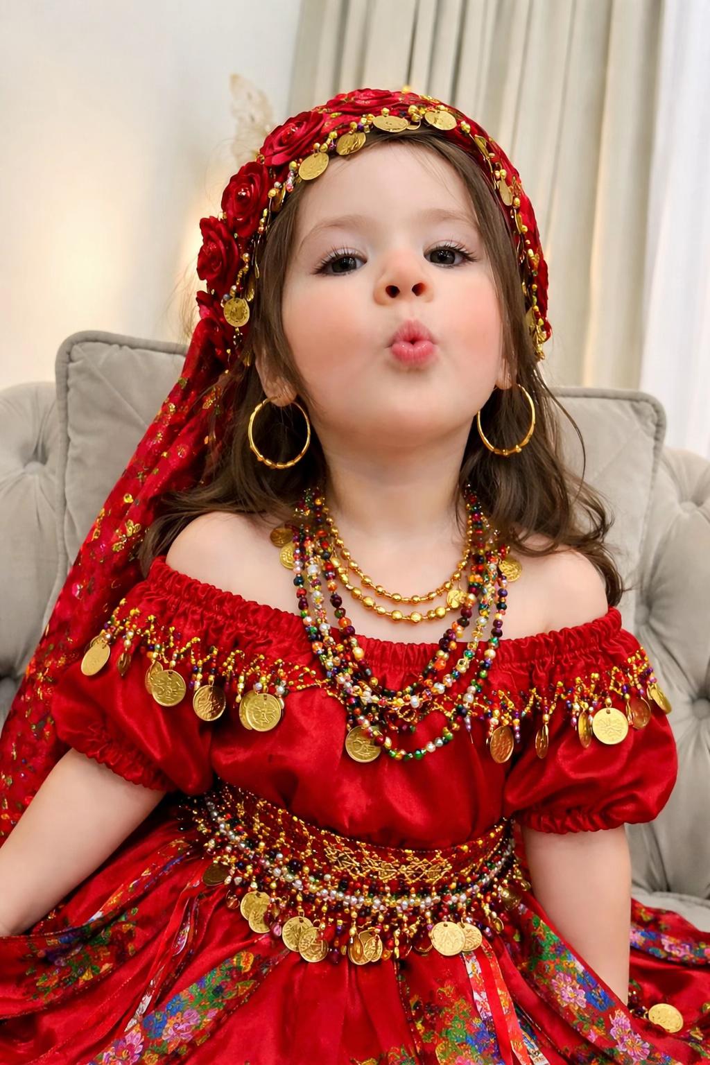 @Ana🤍⚜️