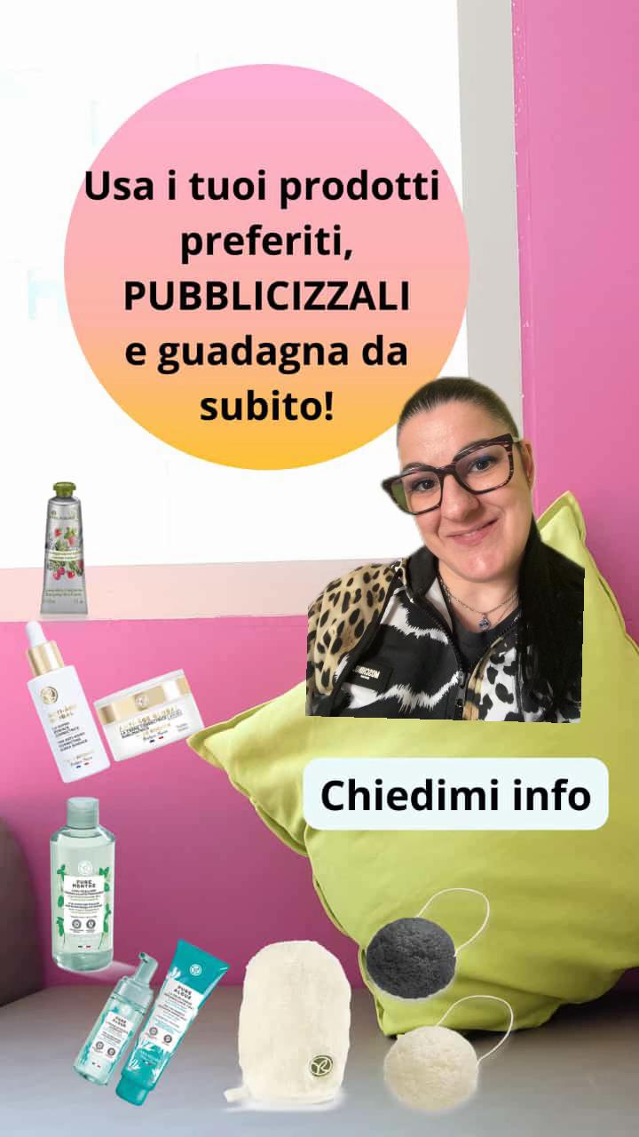 @Elisa Franzosi
