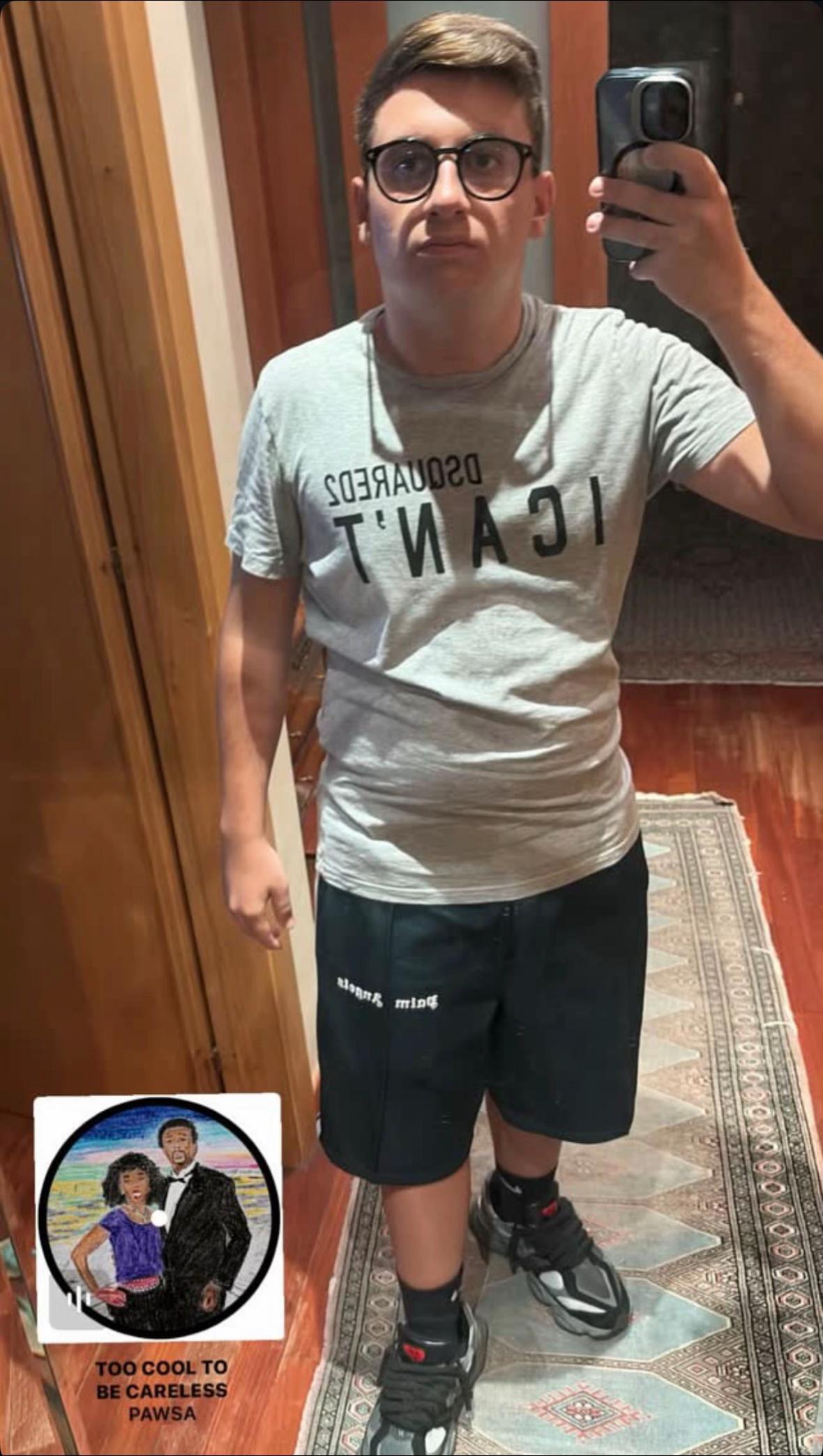 @𝐺 𝐼 𝑂 𝑉 𝐴 𝑁 𝑁 𝐼