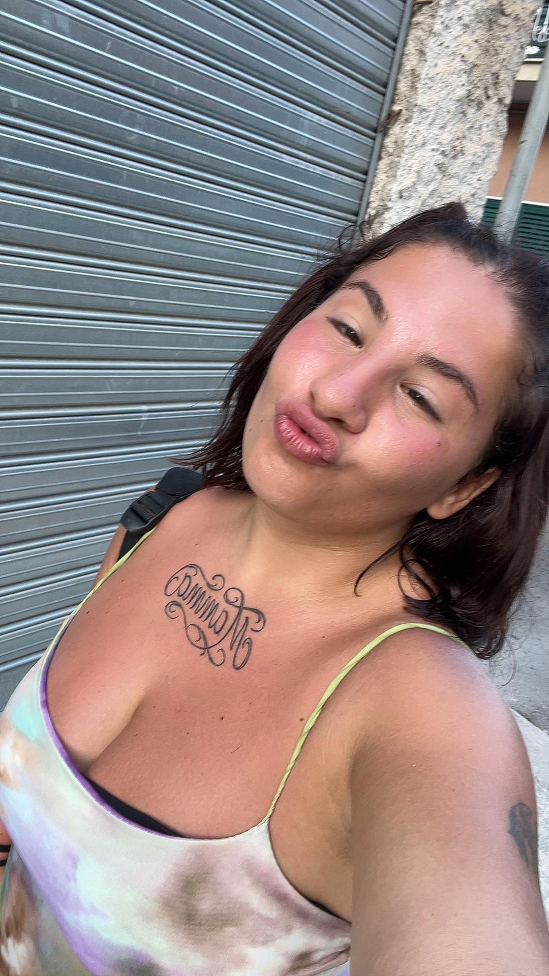 @✨Vale la diva 🤍✨