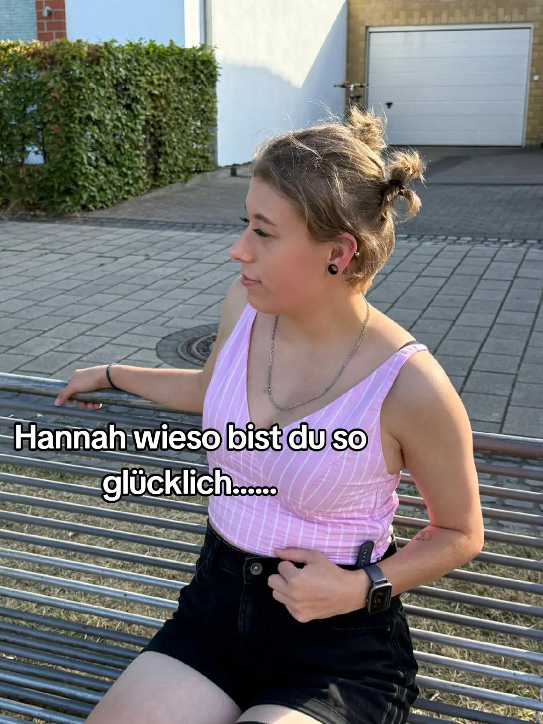 @Hannah-Amalia