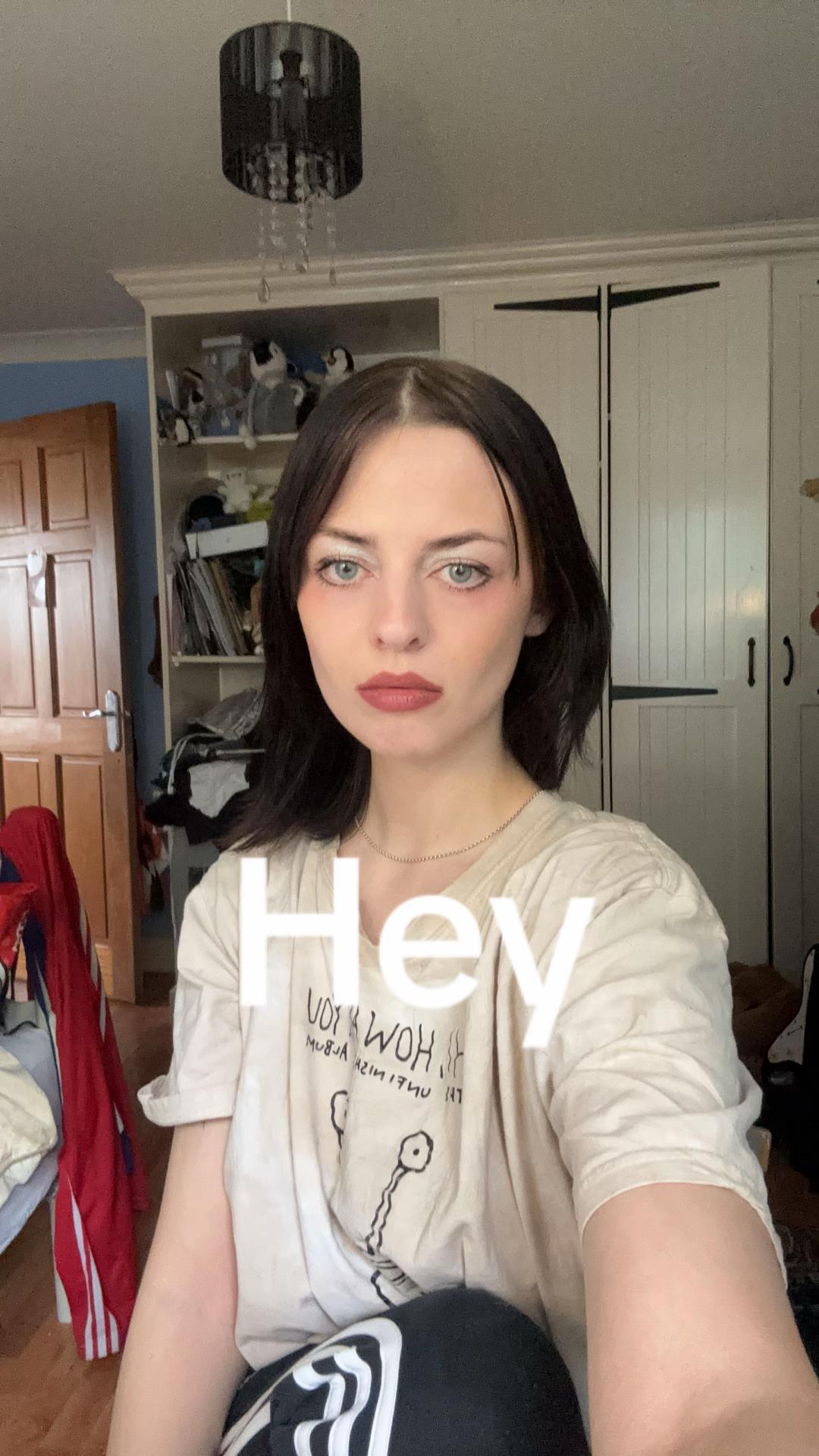 @Tasmin