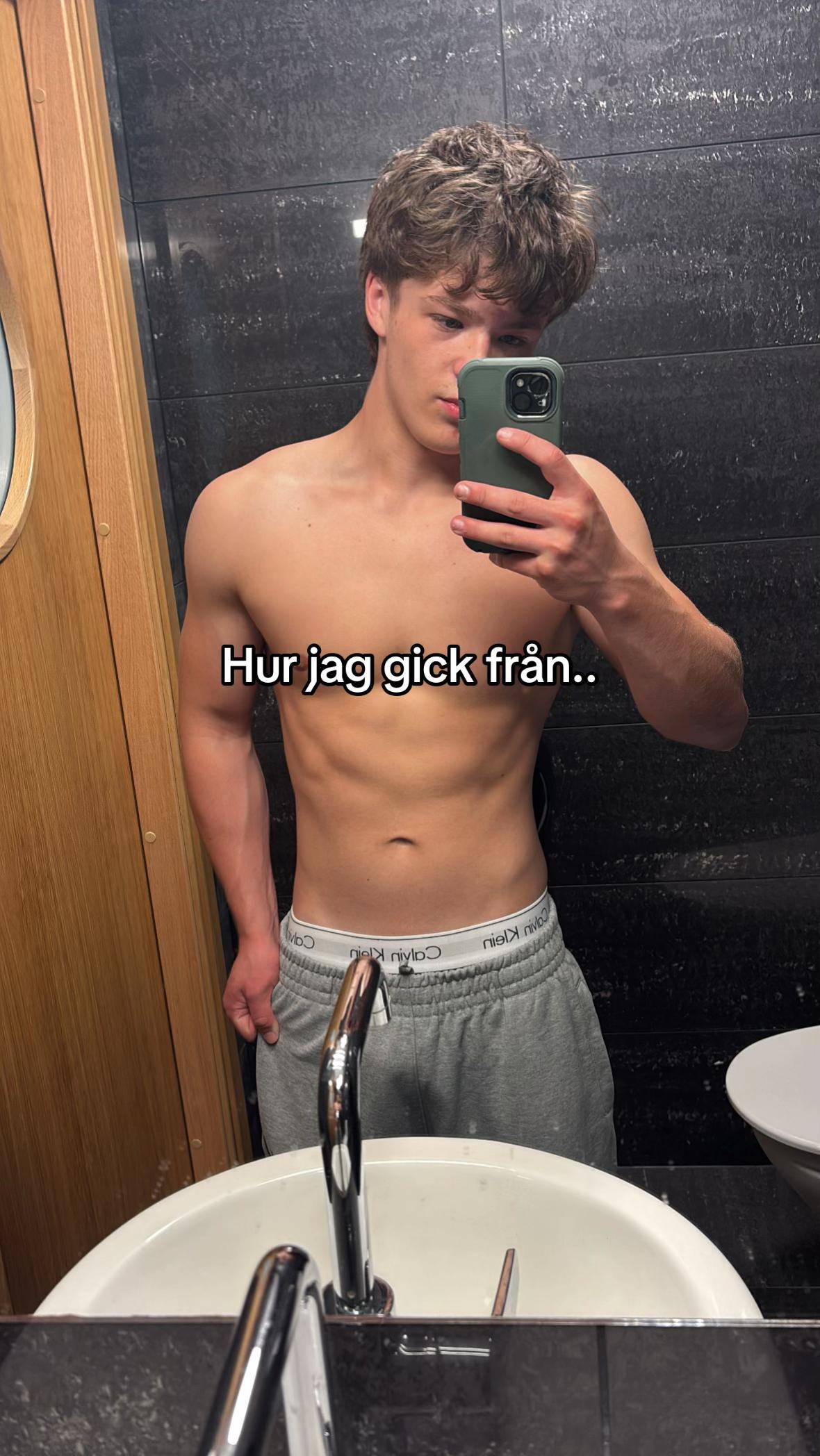 @leo brah