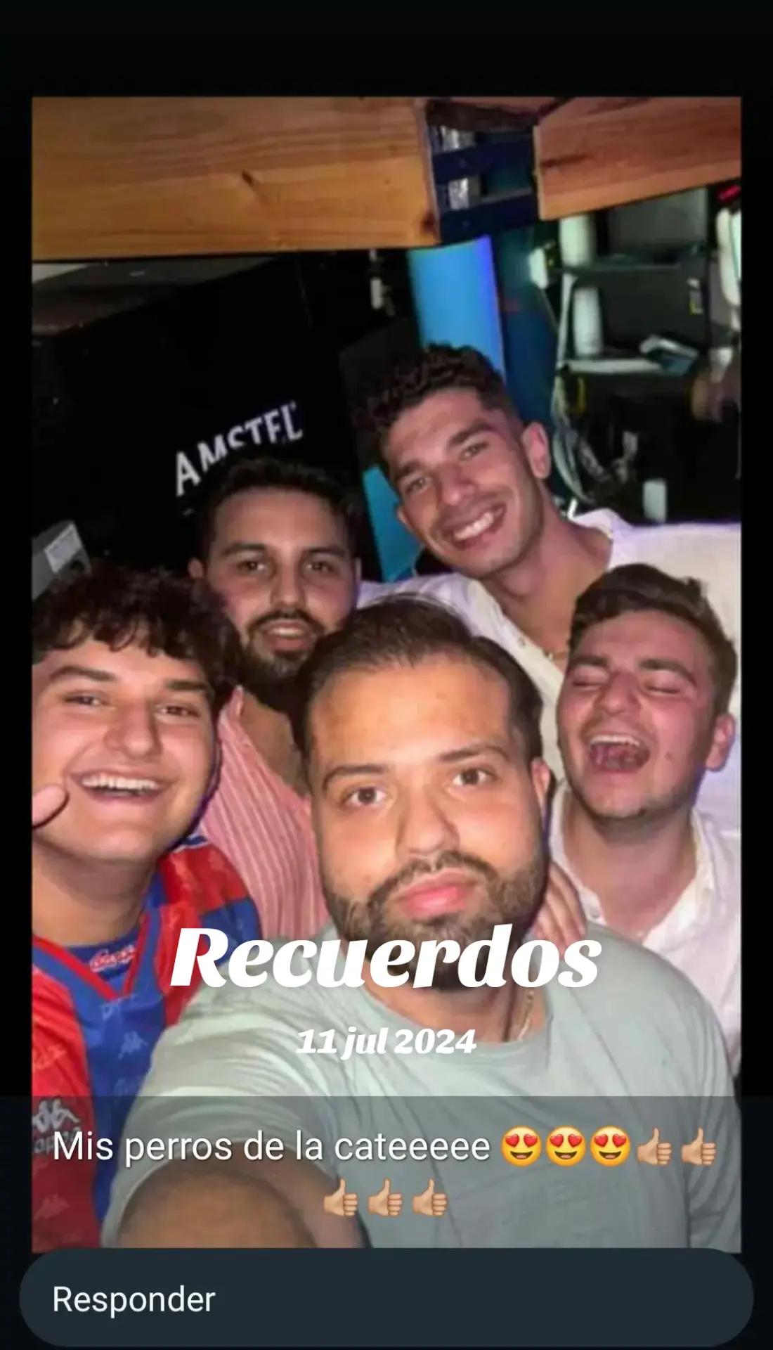 @po bautiista