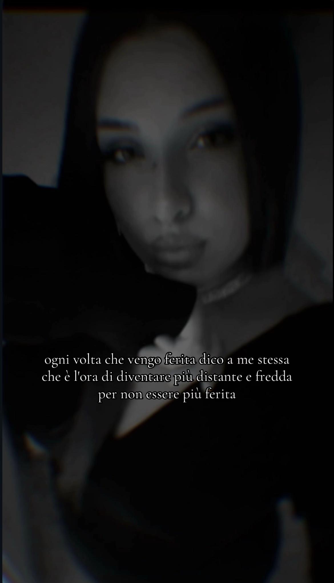 @G I U S Y