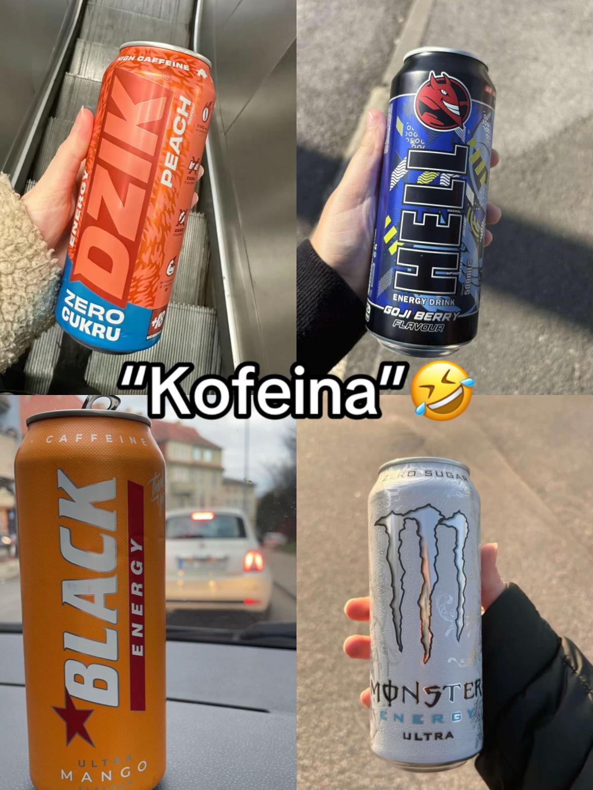 @Veiny Galaxy PL🇵🇱