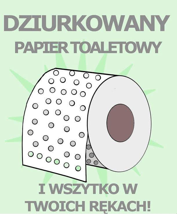 @nawesoło88