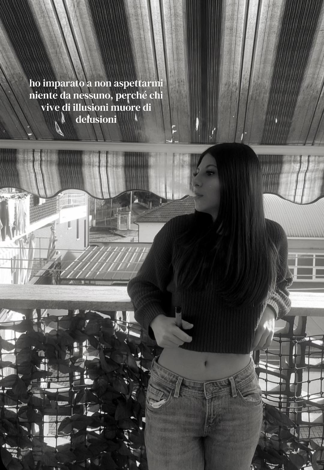 @_.isabel.orlando