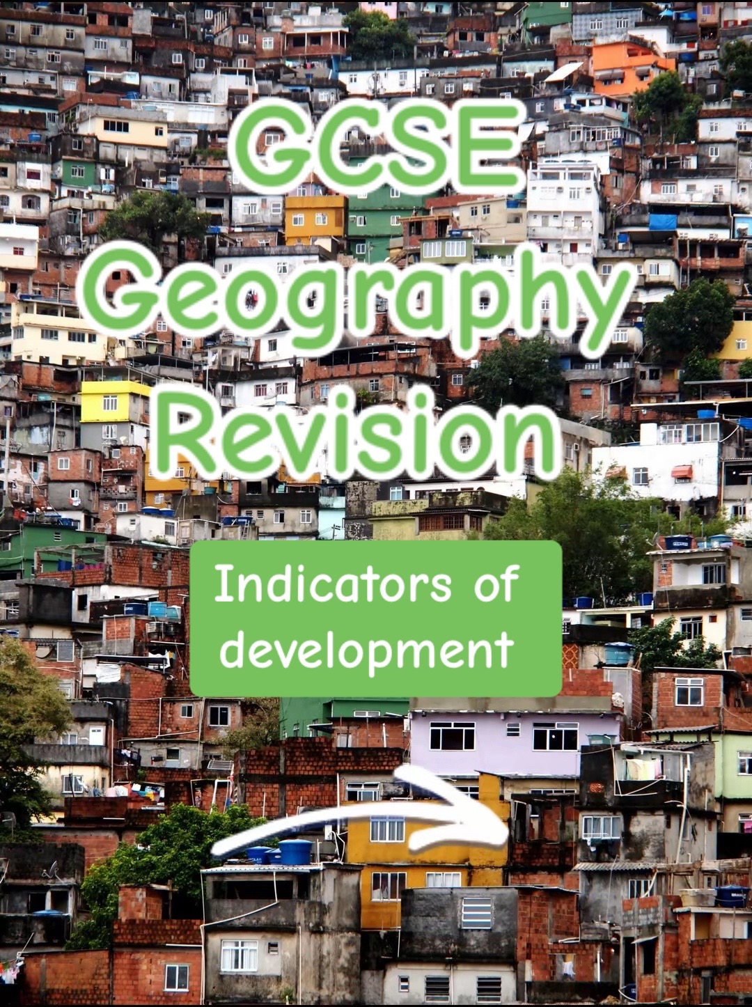 @geog.gcse