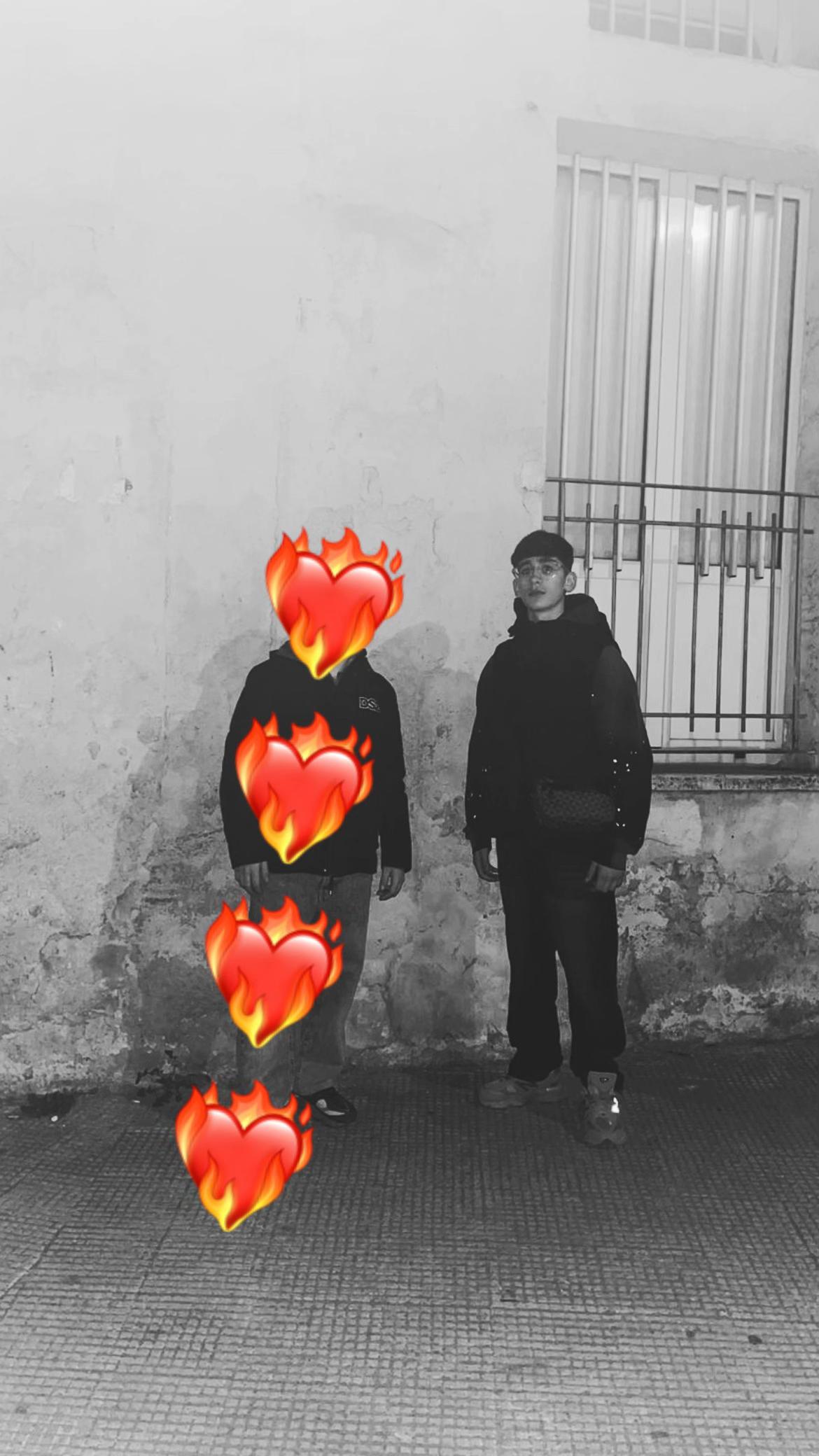 @15😈