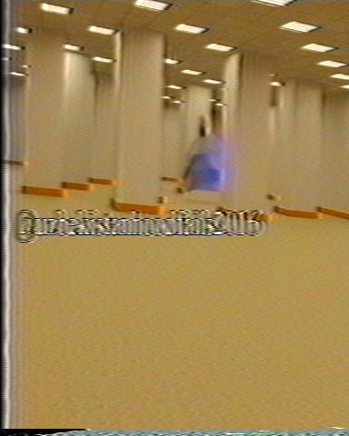 @UzbekistanHoodFails2016