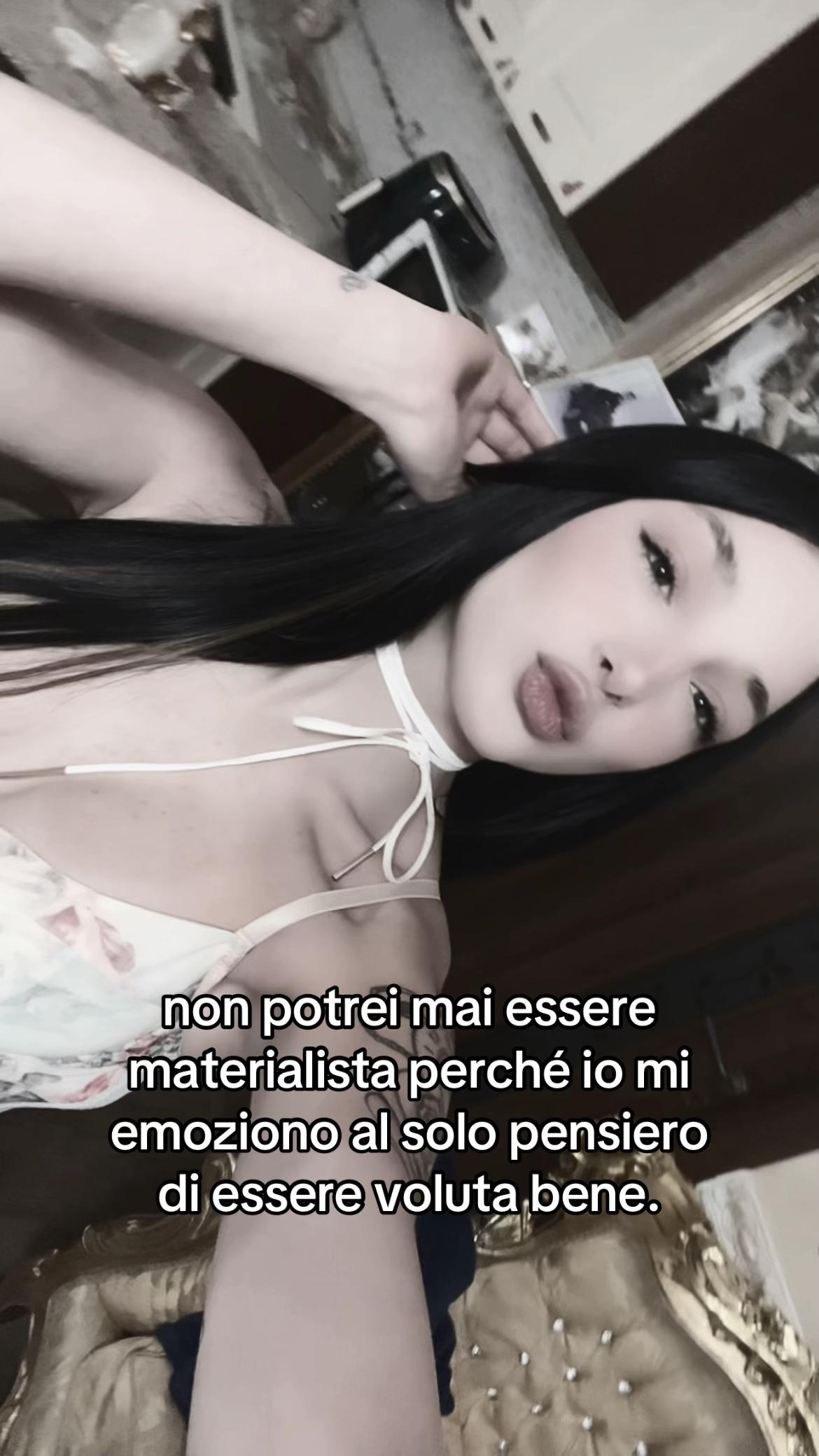 @User005__