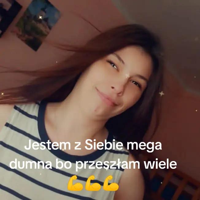 @♥️ Żona Świrusa ♥️