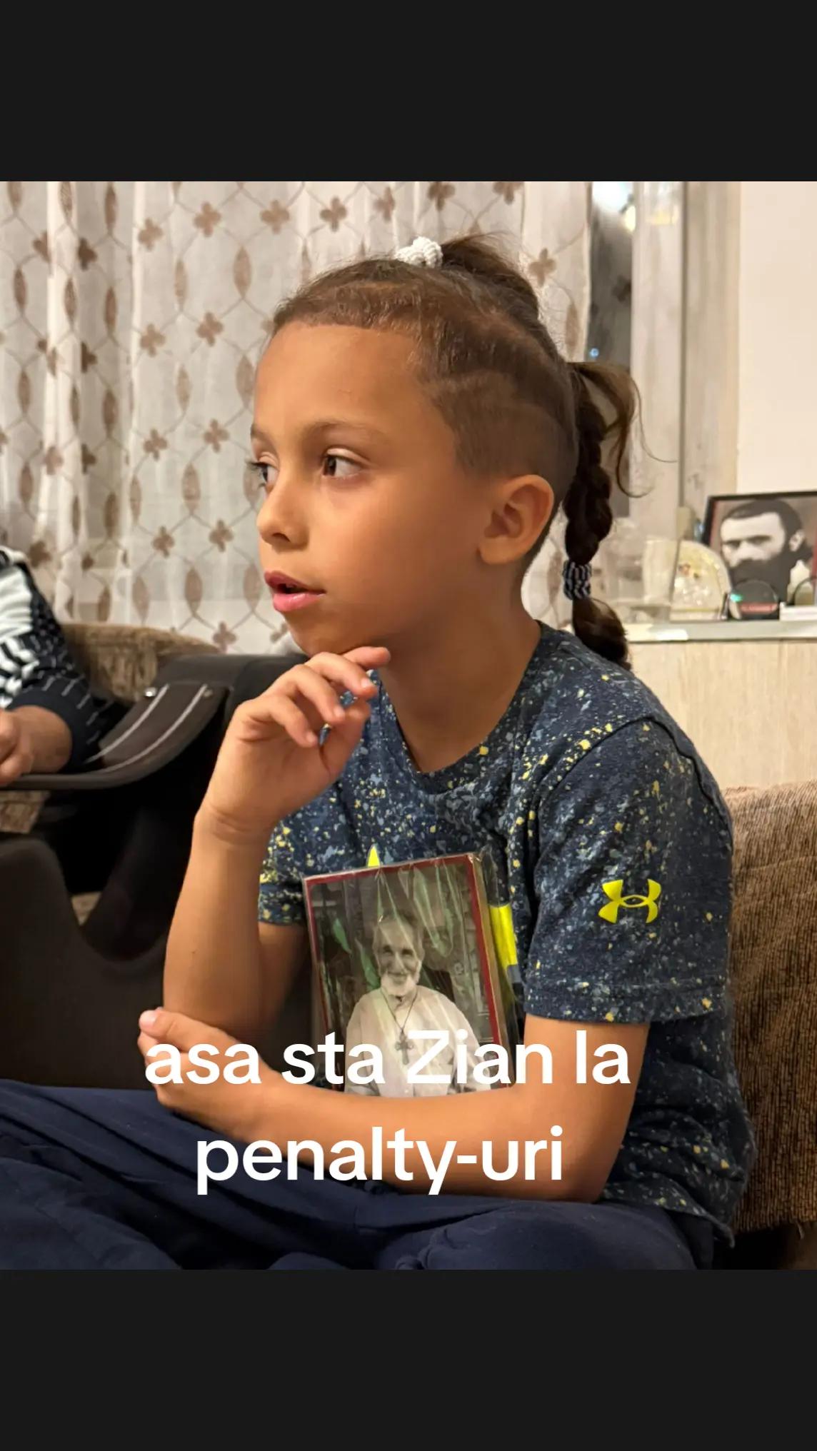 @Zian Leuţul Sudului