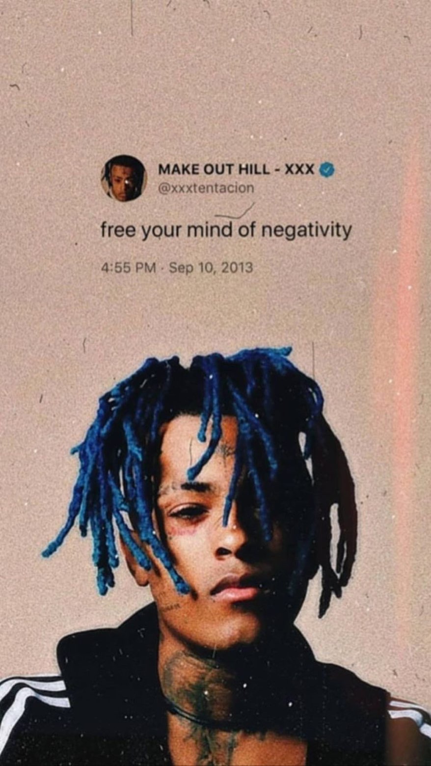 @CKayy #AY #LLMK 🌍🅰️🇱🇾