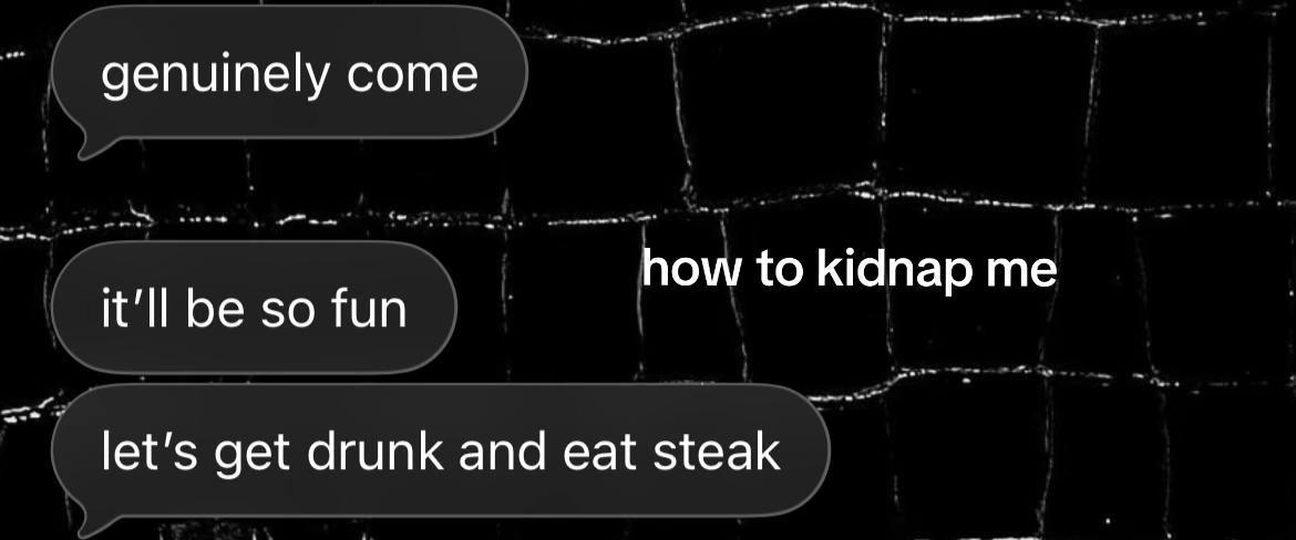 @breadhead
