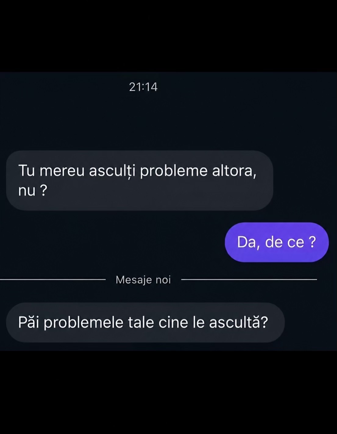 @Mario Tinca