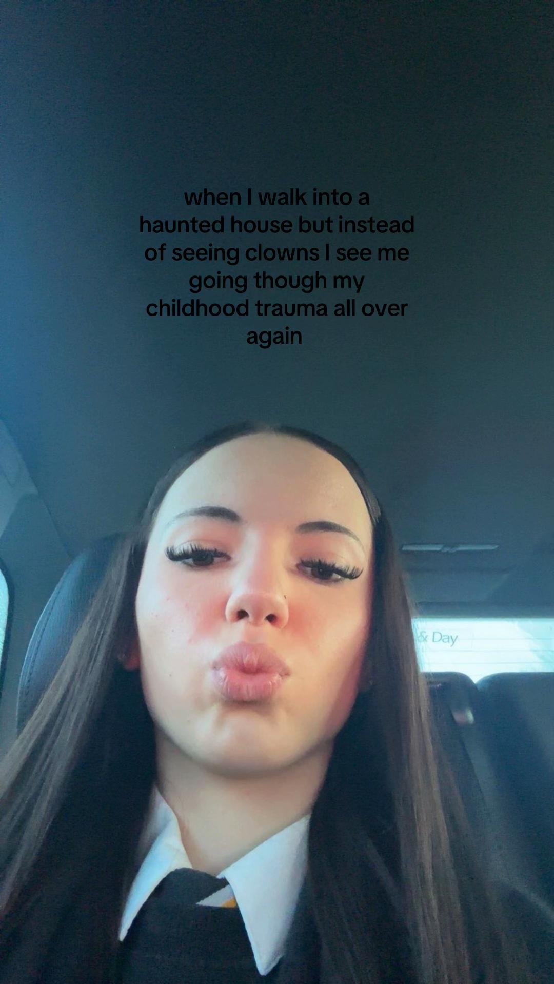 @k🩵