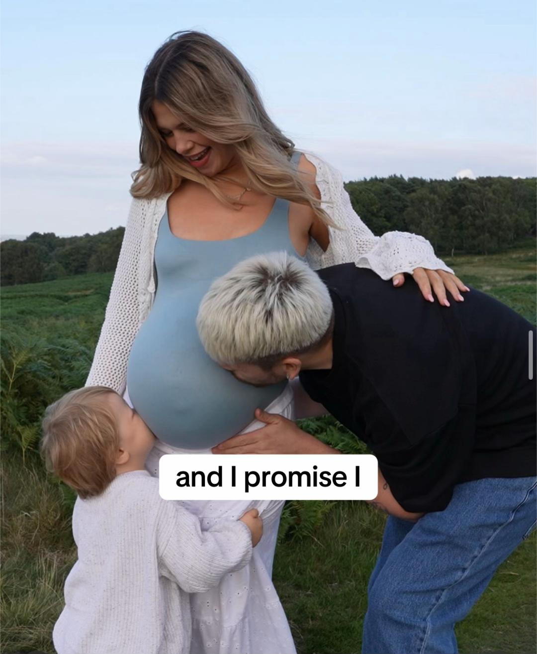 @CONNOR