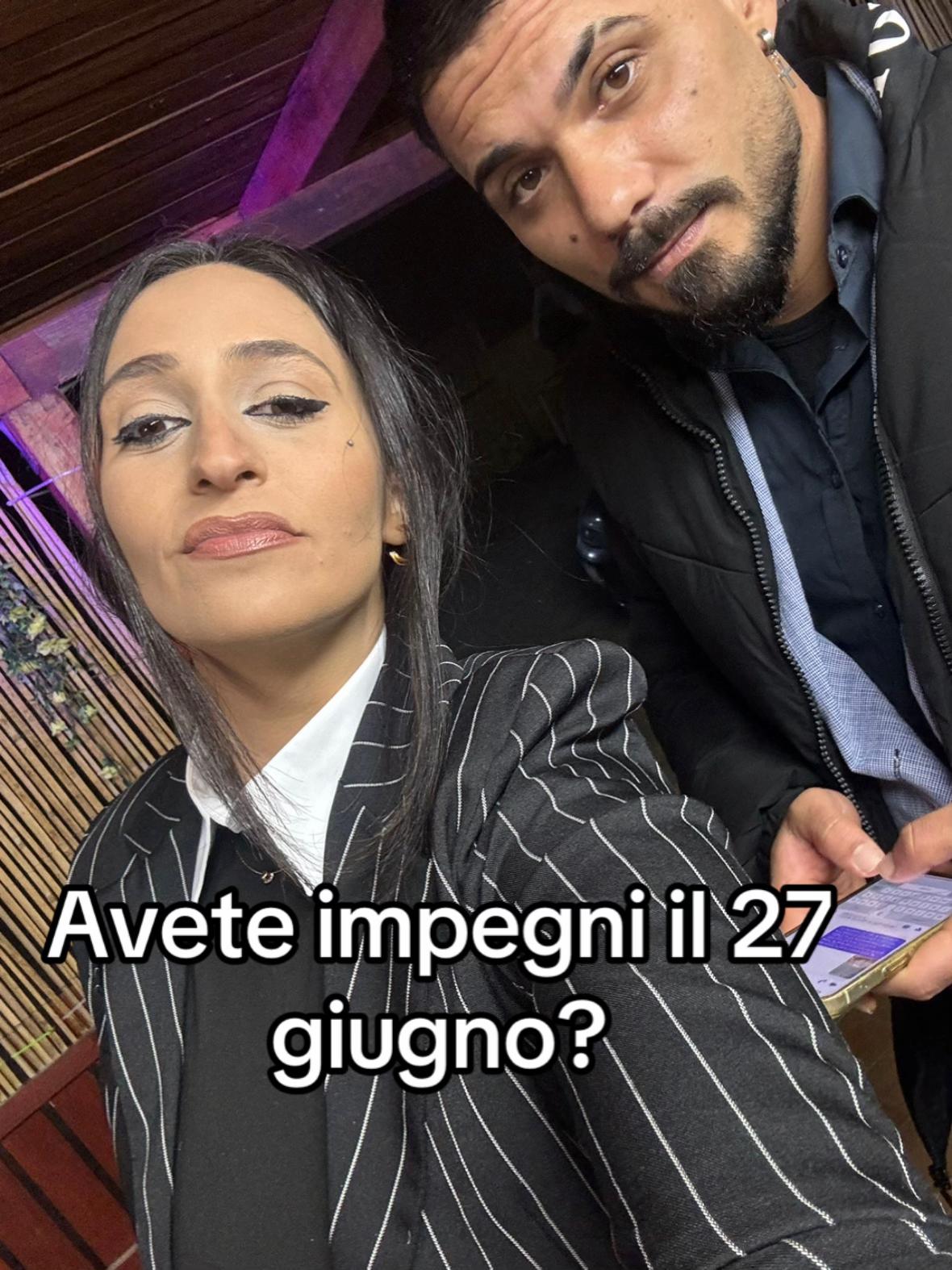 @Carmen Scibetta