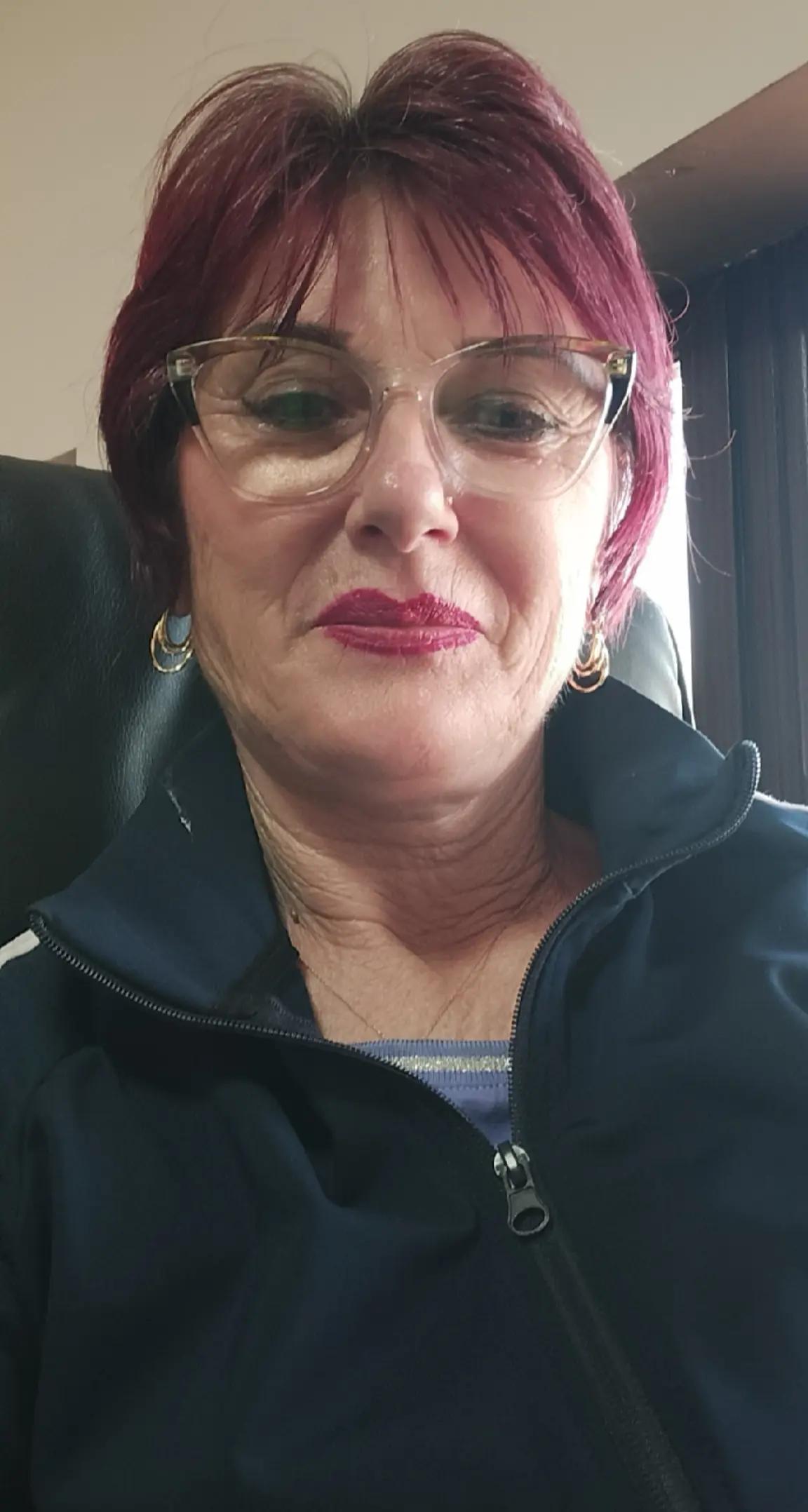 @petricaconstanti17