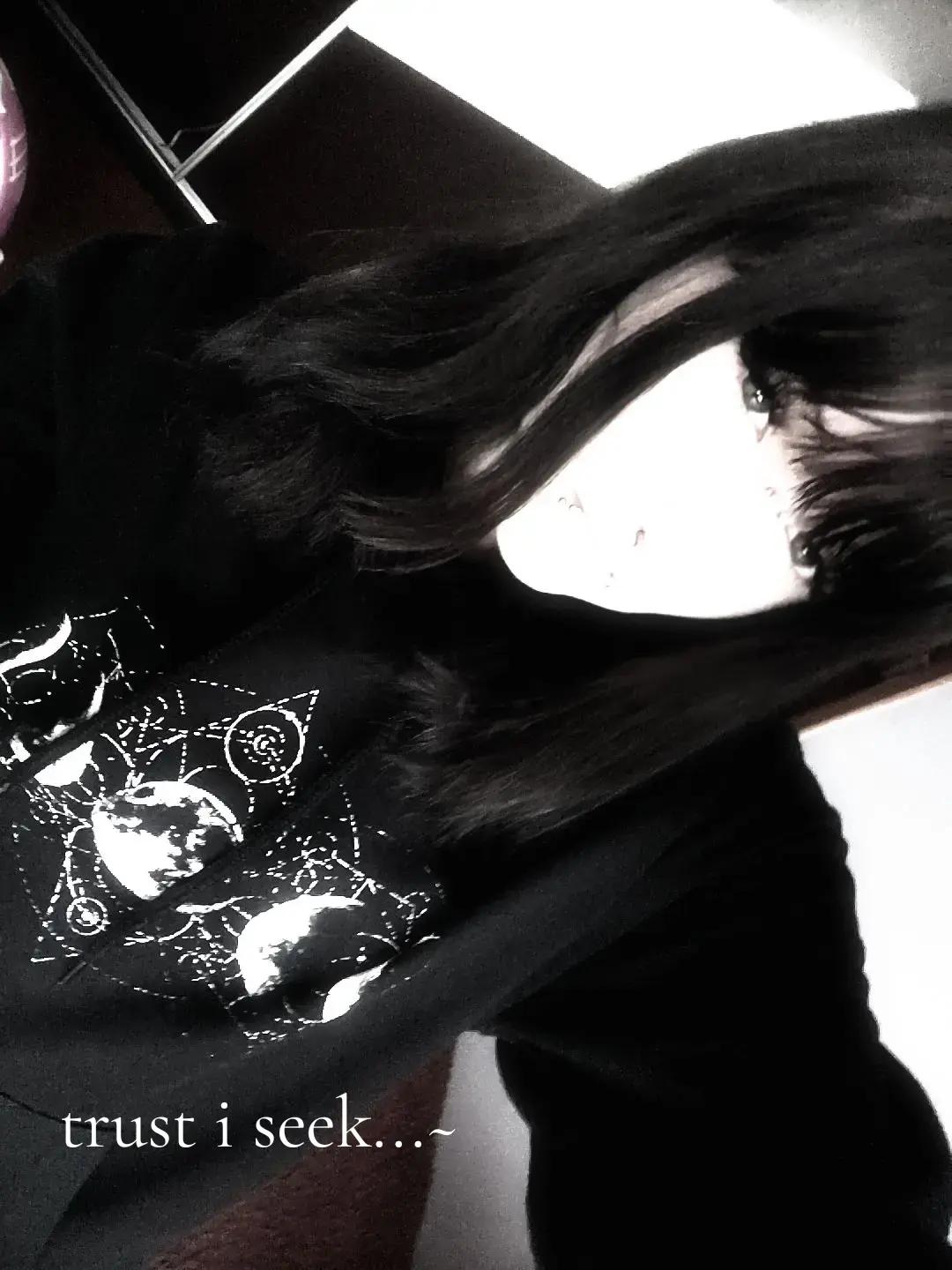 @𝖑𝖔𝖚𝖎𝖘𝖊✦