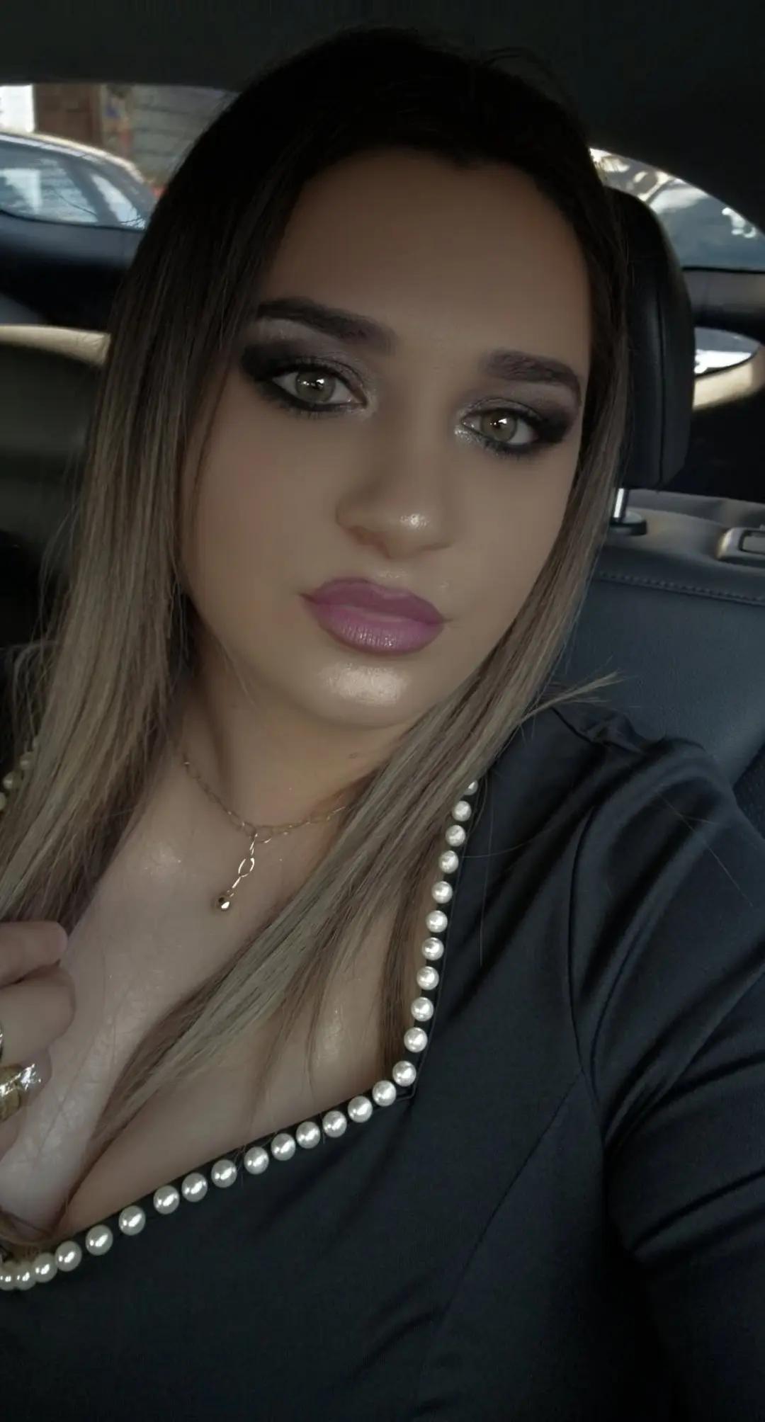 @ANGY KISS