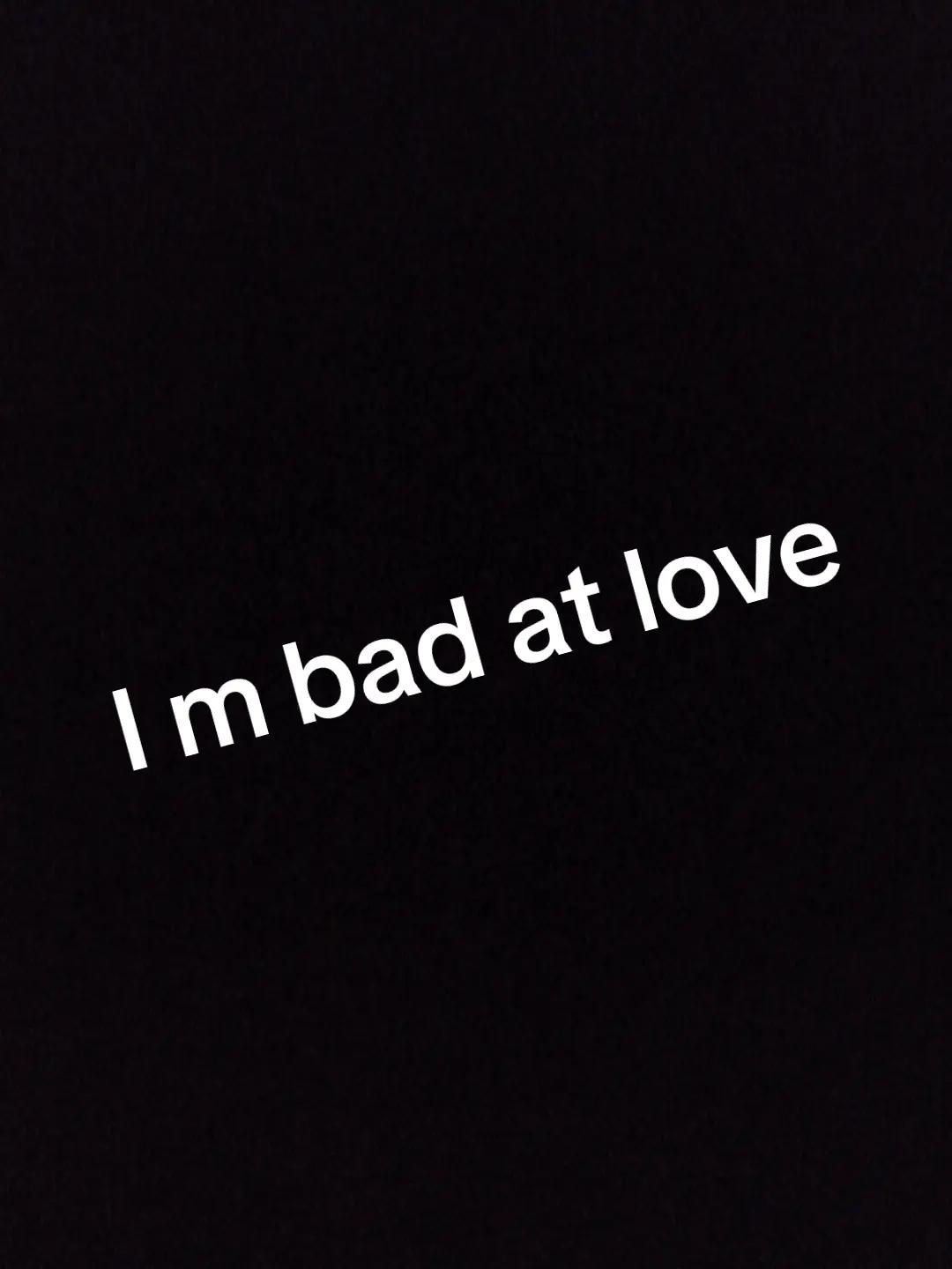 @sixseven