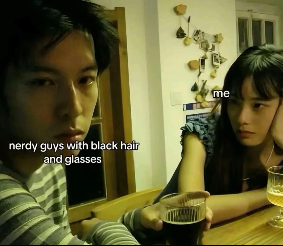 @roidfapist
