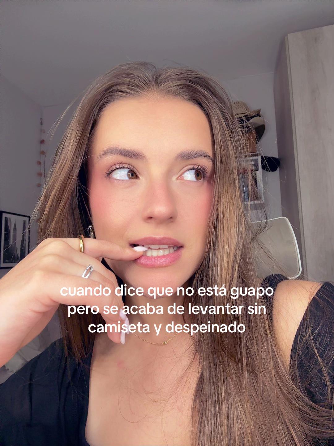@martiinag