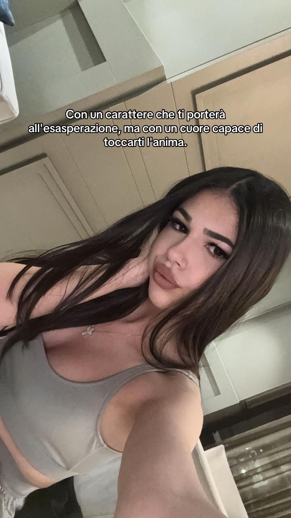 @ludoprivato777