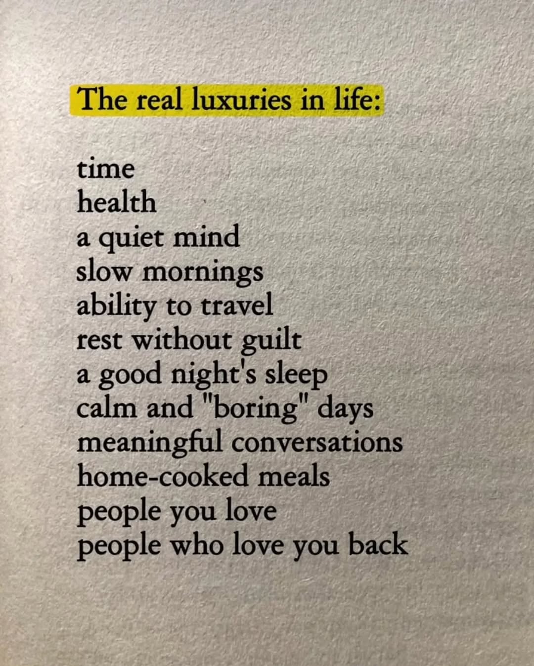 @🌓 Alchemist 🌗