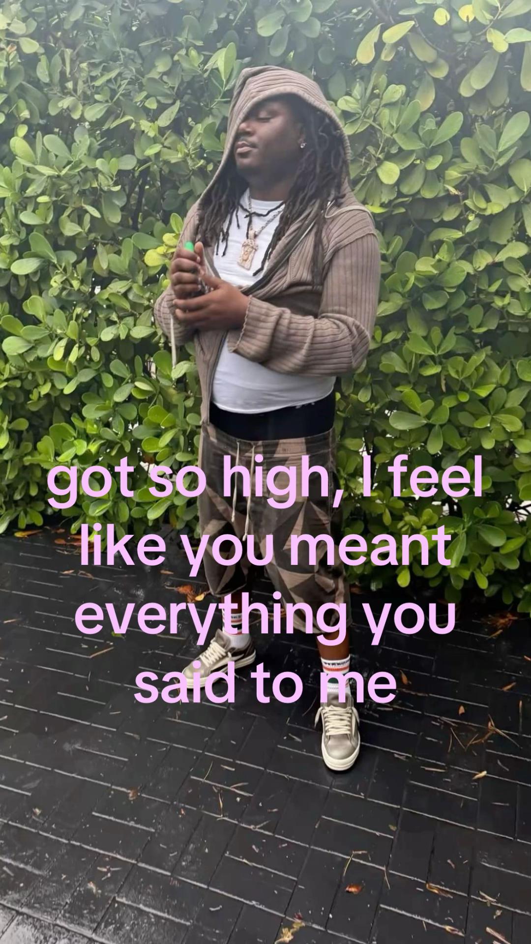 @່