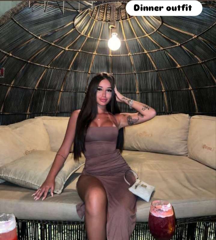 @❤️🔥🫶🏻eleni_mav❤️🔥🫶🏻