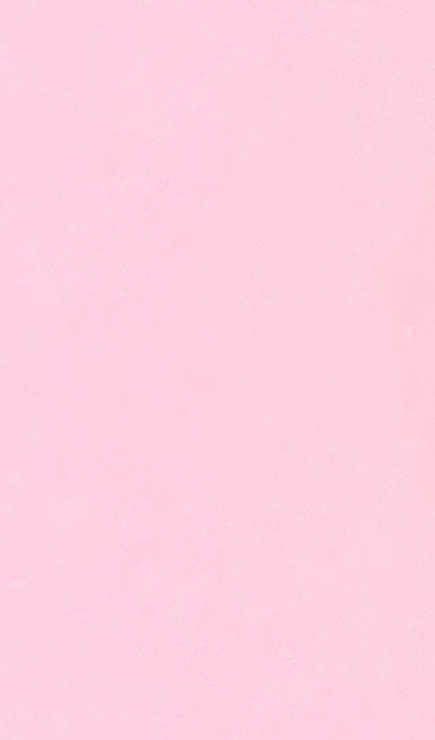 @(ᴗ͈ˬᴗ͈)    ♡    y̲awn !   🍬