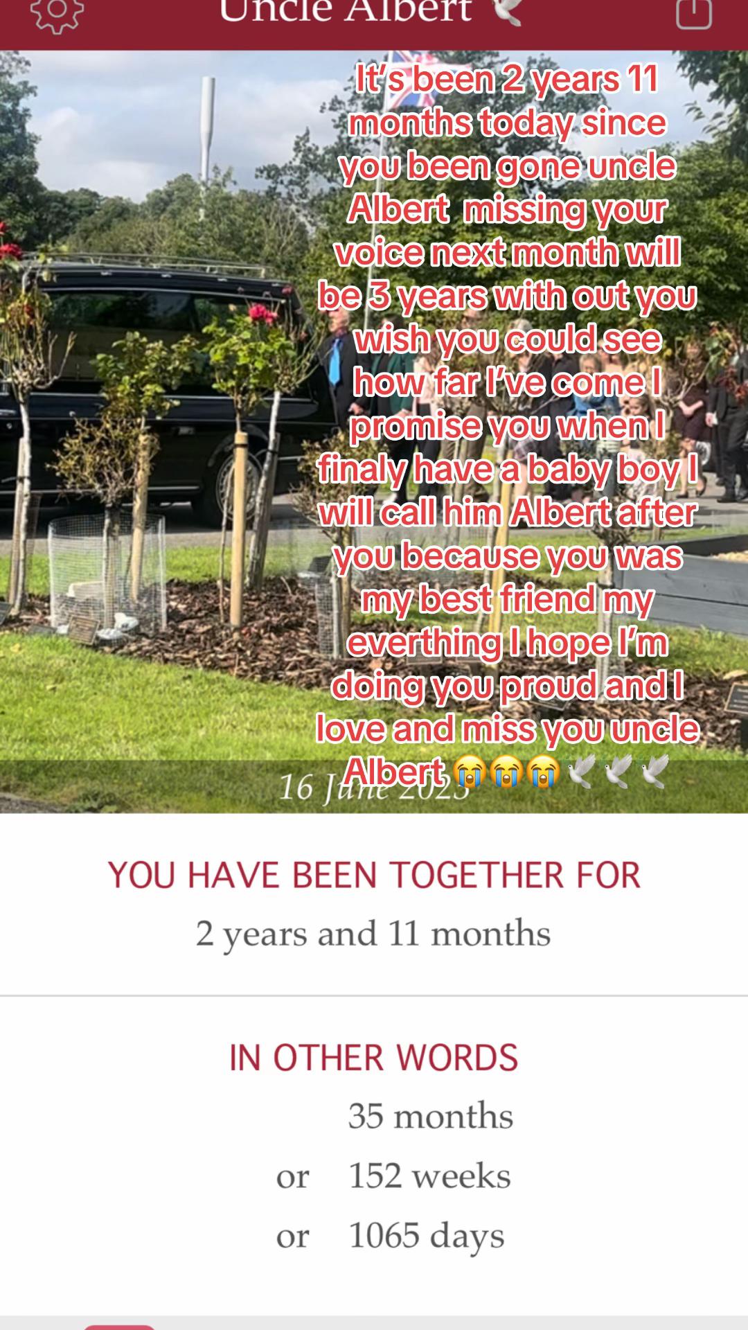 @tammysbackupforlives2026