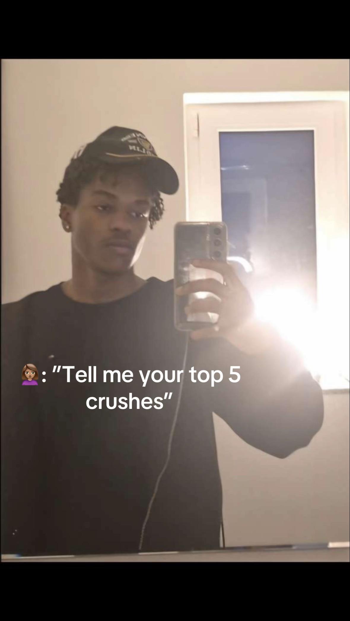@Jeremy