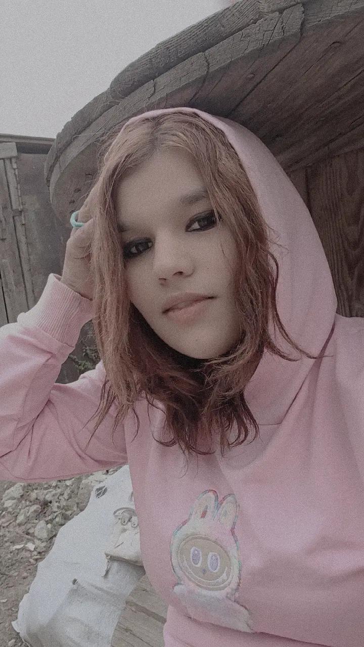 @regina 💔🤭