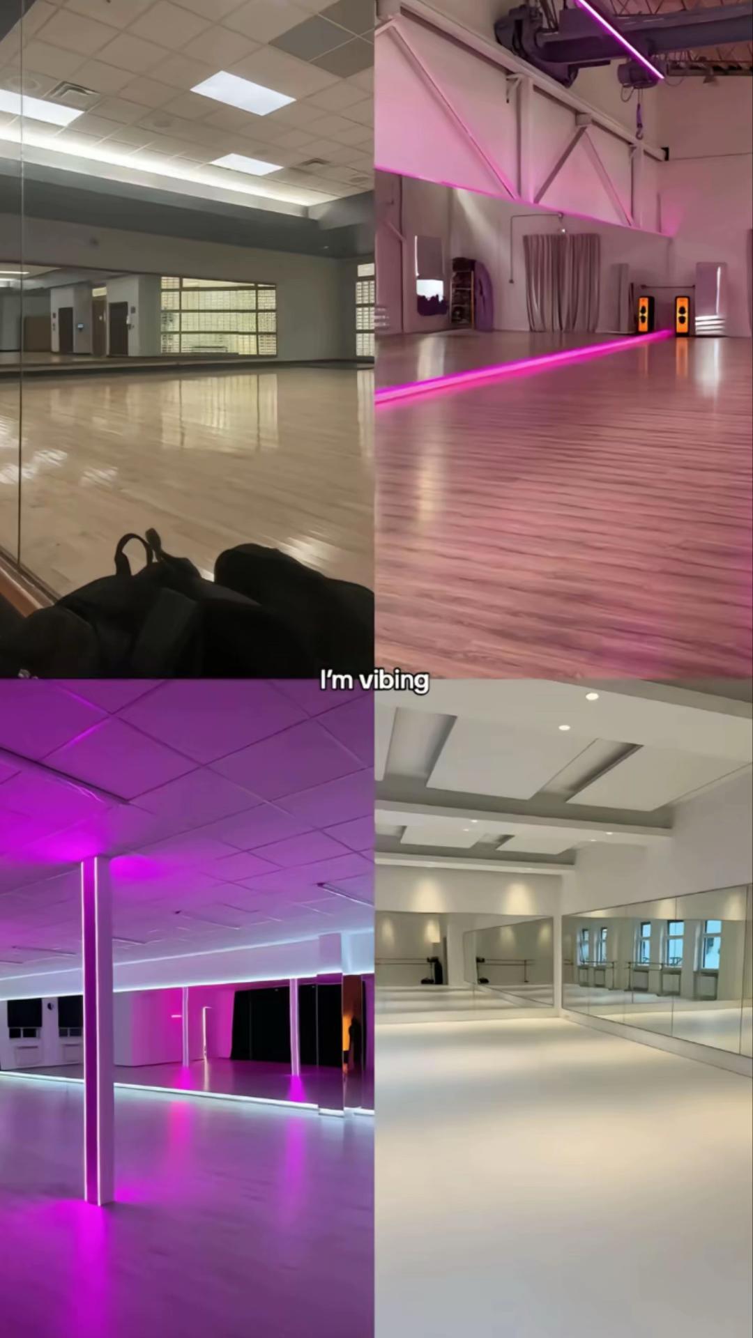 @๐ญ