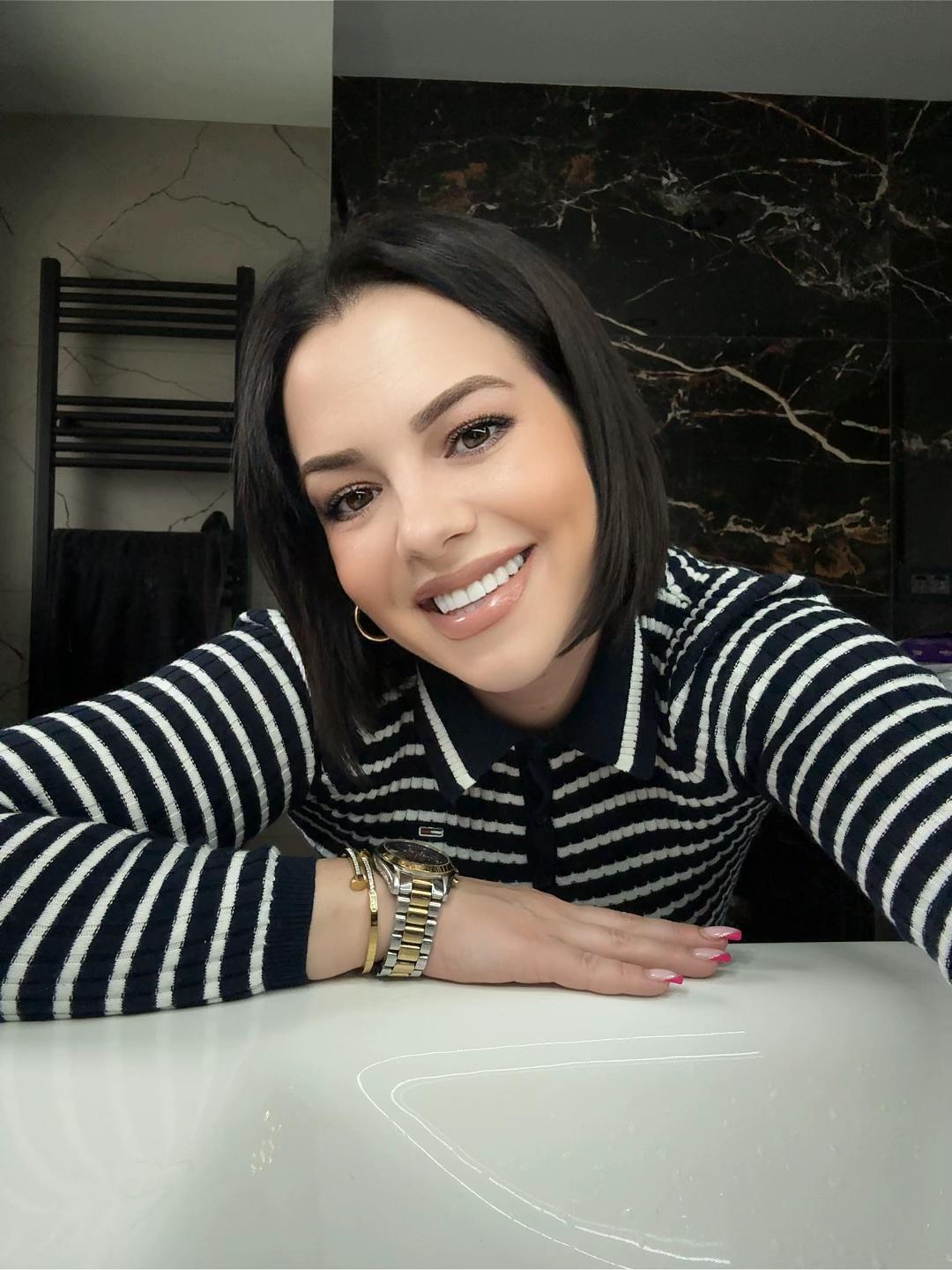@Sandra Bađun