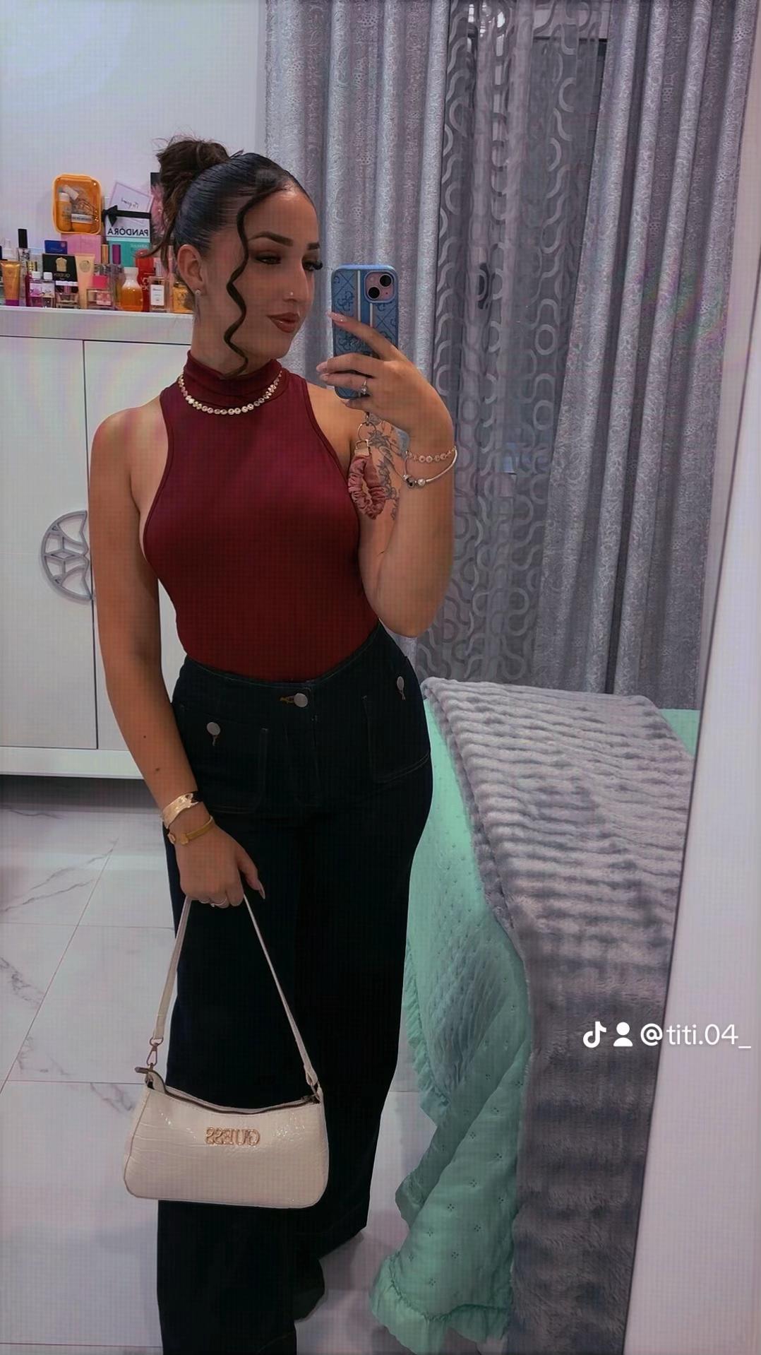 @Titi🌺